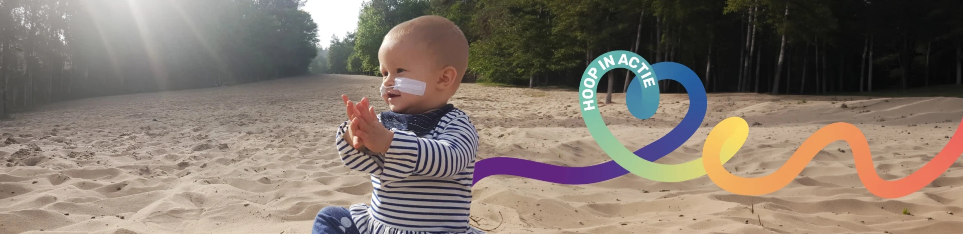 Stichting Villa Joep 